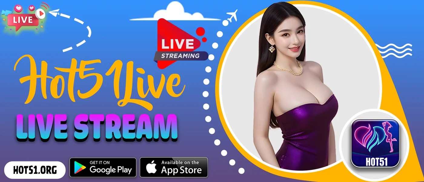 hot51 mod apk